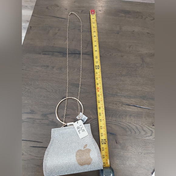 Clutch Purse - Picture 2 of 5